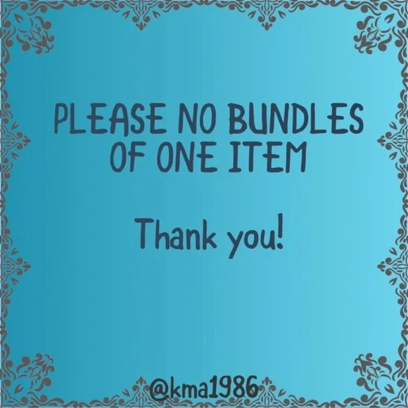 Disney Card Holder Wallet - Disney Parks Chibi NWT - Picture 7 of 12